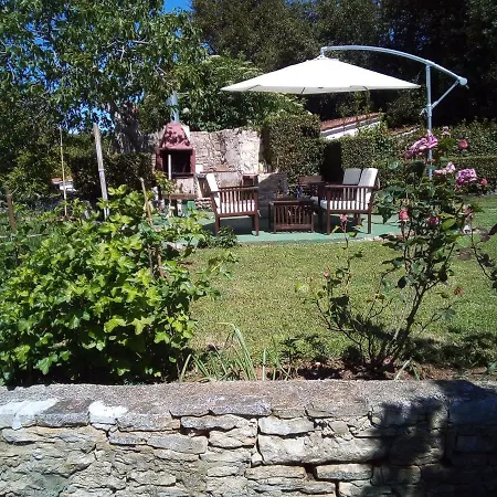 Apartamento Nera