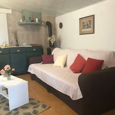 Nera Apartamento