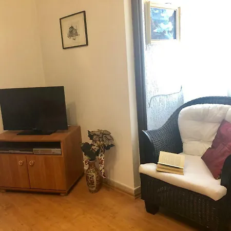 Nera Apartamento